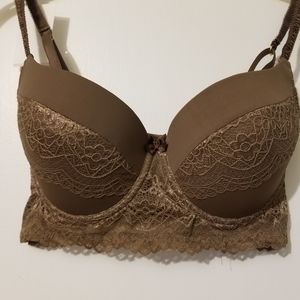 SIZE 36C BRA